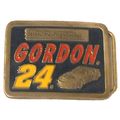 Vintage 1998 Gordon 24 Nascar Winston Cup Serie...