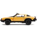 1977 Chevrolet Camaro Off-Road Version Yellow M...