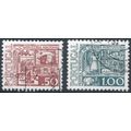 National Production Campaign - Portugal 1976 - ...