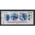 France // ref.: bk 18 pg 02 - 0080