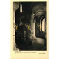 Tower Of London, Chapel of St John, London, 8.2...