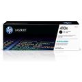 HP 410X Black High-Yield Toner Cartridge | Work...
