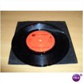 chance,you really got a hold on me.1980 7".magnet, mag