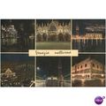 Italy PC - Venezia - Notturna