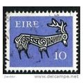 1974/1983 SG 354 - fine used (o) - no Watermark
