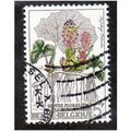 BEL 1975 5F 'GHENT FLOWER SHOW' FINE USED (EBID...