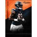 2014 Panini Prestige 130 Martellus Bennett Chic...