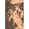 Vintage E.T.W. Dennis & Sons Ltd. Postcard - Sw...