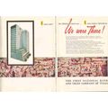 first national bank trust of tulsa 1959 we were...