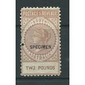 australia states south australia sg200 sg 200 s...