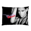 Rihanna Pillow Case [34105481]