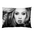 Adele Pillow Case [34033856]