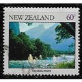 1981 SG 1246 - fine used (o)