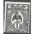 Nouvelle-Calédonie 1905 Michel 85 Neuf ** Cote ...