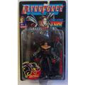 ULTRAFORCE ' NIGHT STRIKE PRIME ' action figure...