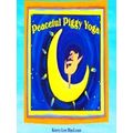 Peaceful Piggy Yoga