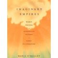 Imaginary Empires