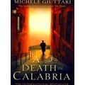 A Death In Calabria