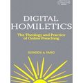 Working Preacher Digital Homiletics