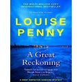 A Great Reckoning