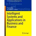 Studies in Fuzziness and Soft Computing: Intell...