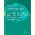 World Sustainability Series: Towards a Sustaina...
