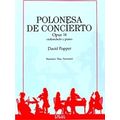 Polonesa De Concierto Op.14