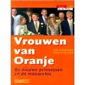 Vrouwen Van Oranje