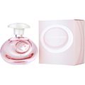TOMMY BAHAMA FOR HER by Tommy Bahama EAU DE PAR...