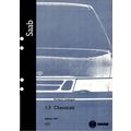 Saab Chemicals Product Catalogue 1997 371682 PDF