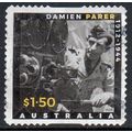 Australia 2024 Anzac Day - Picturing War - Dami...