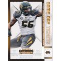 2015 Panini Contenders Draft Picks Game Day Tic...