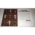 1972 U.S. Army Ad - Try Some Of Our Uniforms
