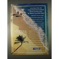 1996 Royal Caribbean Cruises Ad - Be There Forever