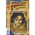 Action Comics (Vol 1) # 717 NM MODERN AGE COMICS