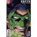 Green Lantern (Vol 3) # 093 NM- AMERICAN COMICS