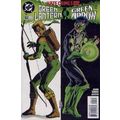 Green Lantern (Vol 3) # 092 VFN+ ORIG US COMICS