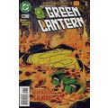 Green Lantern (Vol 3) # 094 NM MODERN AGE COMICS
