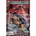 Accelerate (2000 Ltd) # 002 NM MODERN AGE COMICS