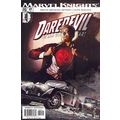 Daredevil (Vol 2) # 069 NM MODERN AGE COMICS