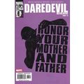 Daredevil (Vol 2) # 072 VFN- AMERICAN COMICS
