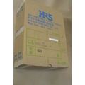 Lot of 130 HIROSE Electronic HIF3BAG-50PA-2.54D...