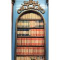 Addyman Books Hay On Wye Hereford Welsh Booksto...