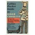 Collins Pocket Guide To Good Cooking Robin McDo...