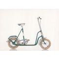 Dusika Austria 1960 Austrian Bicycle Bike Cycle...