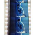 Blade Runner Pk HHV - A020t. - 1 STRIP OF 5 - 3...