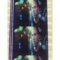 Blade Runner Pk HHV - b037K. - 1 STRIP OF 5 - 3...