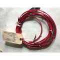 NEW FANUC EE-4696-591-001 PO# 430549 RAIL PRG U...