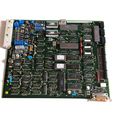 SIEMENS 6DM7020-0NA07-0 PC BOARD 6DM7-020-0NA07...