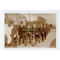rp04319 - St Margarets School Celebrations - pr...